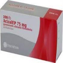 AcizalEP-75-mg-gyomornedv-ellenallo-filmtabletta-100x