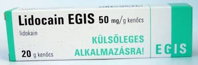 Novo-C-kids-liposzomas-C-vit,-folyadek-malna-izu-120ml