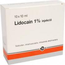 Novo-C-Komplex-Forte-liposzomas-retard-C+D3+Zn-60x
