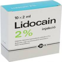 Novo-C-Komplex-liposzomas-retard-C+D3+Zn-kapsz,-60x