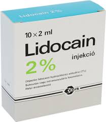 Novo-C-Komplex-liposzomas-retard-C+D3+Zn-kapsz,-60x