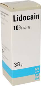 Novo-C-Plus-liposzomas-C-1000mg-folyadek-150ml