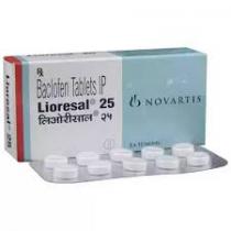 Novorufen-Rapid-400-mg-granulatum-bels,-oldathoz-20x