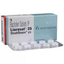 Novorufen-Rapid-400-mg-granulatum-bels,-oldathoz-20x