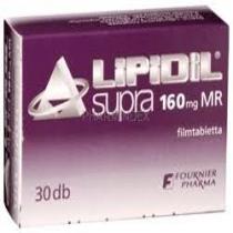 Nurofen-20mg-ml-belsol,szuszpenzio-gyerm-narancs-200ml