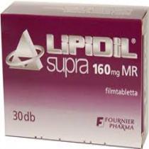 Nurofen-40mg-ml-belsol,szuszpenzio-gyerm-eperizu-100ml