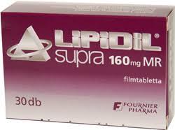 Nurofen-40mg-ml-belsol,szuszpenzio-gyerm-eperizu-100ml