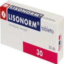 Nurofen-Forte-400-mg-bevont-tabletta-12x