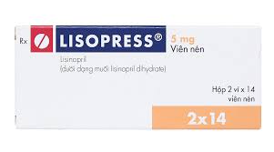 Nurofen-Junior-narancsizu-100-mg-lagy-ragokapszula-12x-