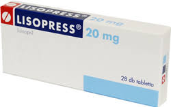 Nurofen-Non-Aqua-200mg-szajban-diszperg,tabletta-12x