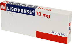 Nurofen-Rapid-200-mg-lagy-kapszula-20x