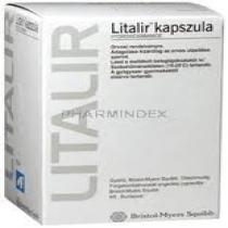 NutriHair-sampon-hajhullasra-150ml