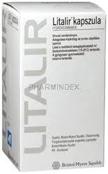NutriHair-sampon-hajhullasra-150ml