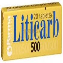 NuvaRing-0,120mg-0,015mg-24-ora-huvelyb,alk-gysz-3x