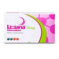 Nyirfalevel-tea-HERBARIA-40g