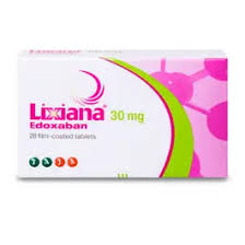 Nyirfalevel-tea-HERBARIA-40g