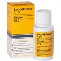 Octeangin-2,6-mg-szopogato-tabletta-20x