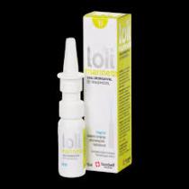 Octenisept-1-mg-ml+20-mg-ml-kulsoleges-oldat-50ml-