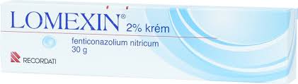 Octenisept-sebkezelo-gel-20ml