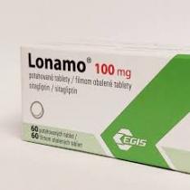 Octicide-1-mg-g-+-20-mg-g-kulsoleges-oldatos-spray-1x50ml