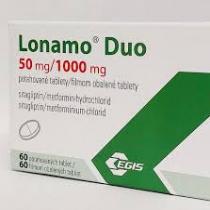 Octicide-1-mg-g-+-20-mg-g-kulsoleges-oldatos-spray-1x250ml