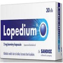 OCUflash-Blue-oldatos-szemcsepp-10ml