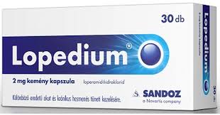 OCUflash-Blue-oldatos-szemcsepp-10ml