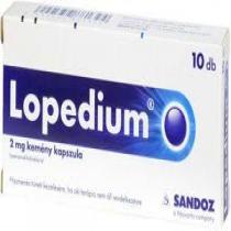 OCUhylC-szemcsepp-10ml