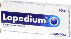 OCUhylC-szemcsepp-10ml