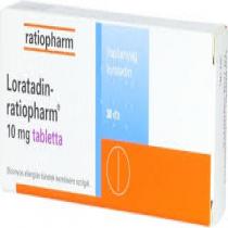 Ocutears-Hydro+-0,2%-szemcsepp-10ml