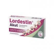Ocutein-Brillant-lagyzselatin-kapszula-30x