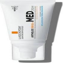 Ocutein-Sensitive-szemoblito-folyadek-50ml