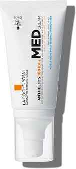 Ocutein-Sensitive-szemoblito-folyadek-50ml