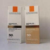 Ocuvite-lutein-forte-tabletta-30x