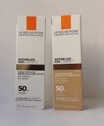 Ocuvite-lutein-forte-tabletta-30x