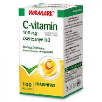 Walmark-C-vitamin-100-mg-cseresznye-ragotabletta-100x