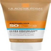 Omisson-Daily-2-mg-0,03-mg-filmtabletta-3x28