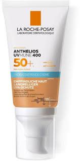 Omnisilk-ragtapasz-5mx-2,5cm-1x