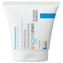 Optacid-granulalt-porkeverek-60g