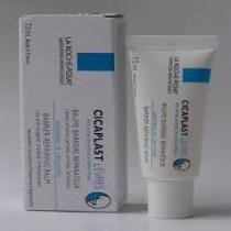 Optive-Fusion-szemcsepp-10ml