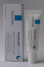 Optive-Fusion-szemcsepp-10ml