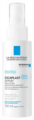 Optive-Plus-szemcsepp-lubrikalo-komfort-10ml