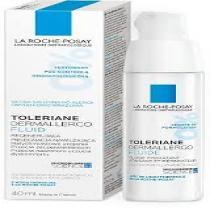 Panthenol-kulsoleges-spray-130g