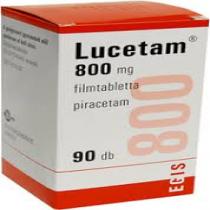 Pariet-20-mg-filmtabletta-28x