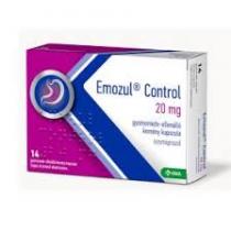 Parodontax-Daily-Gum-Care-szajviz-500ml