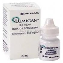 Parodontax-Fluorid-gyogynov,-inyverzesre-fogkrem-75ml