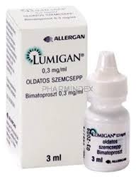 Parodontax-Fluorid-gyogynov,-inyverzesre-fogkrem-75ml