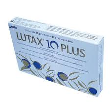 Parusan-Beauty-Collagen+-etrendkieg,-ivoampulla-28x