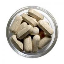 Parusan-Stimulalo-sampon-noknek-200ml