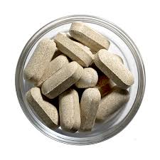 Parusan-Stimulalo-sampon-noknek-200ml